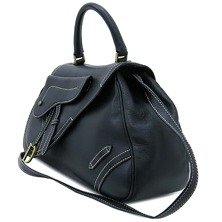 Dior(ũ����î���) �������� ���� ����ΰ� 2WAY �̹���3 - ���̺��� �߰���ǰ