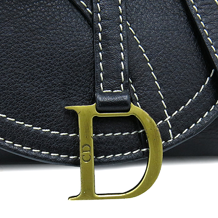 Dior(ũ����î���) �������� ���� ����ΰ� 2WAY �̹���4 - ���̺��� �߰���ǰ