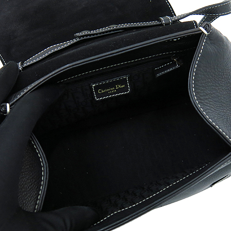 Dior(ũ����î���) �������� ���� ����ΰ� 2WAY �̹���6 - ���̺��� �߰���ǰ