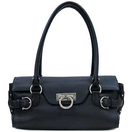 ��󰡸�  ��Ʈ��