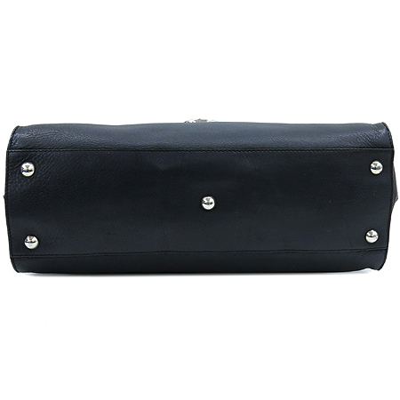 Ferragamo(��󰡸�) 21 4862 ���� ���� ���� ��ġ�� ��� ��Ʈ�� �̹���4 - ���̺��� �߰���ǰ