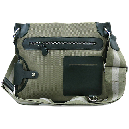 �߸�  ũ�ν���