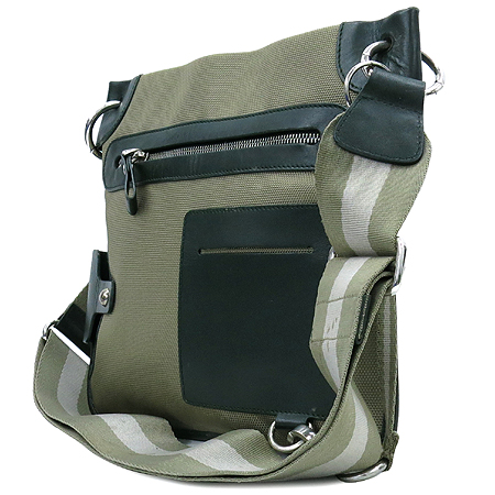 Bally(�߸�) ��긯 �׸� ���� ũ�ν��� �̹���2 - ���̺��� �߰���ǰ