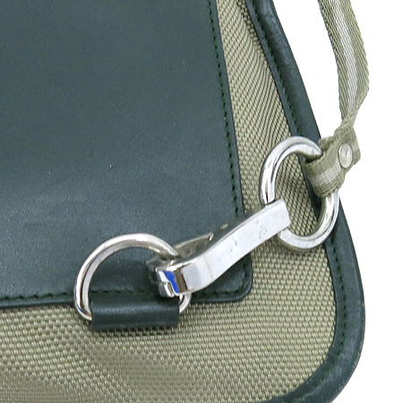 Bally(�߸�) ��긯 �׸� ���� ũ�ν��� �̹���3 - ���̺��� �߰���ǰ