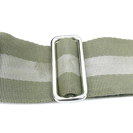 Bally(�߸�) ��긯 �׸� ���� ũ�ν��� �̹���4 - ���̺��� �߰���ǰ