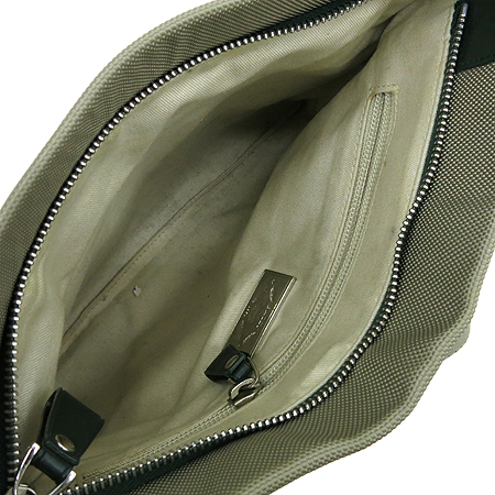 Bally(�߸�) ��긯 �׸� ���� ũ�ν��� �̹���5 - ���̺��� �߰���ǰ