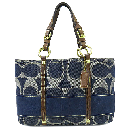 ��ġ  ��Ʈ��