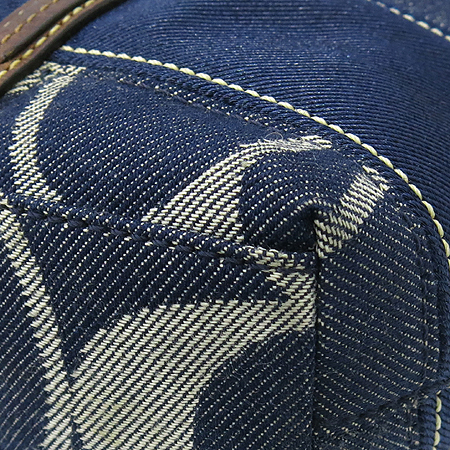 Coach(��ġ) ���� �ñ״�ó ���� ���� Ʈ���� ��Ʈ�� [��������] �̹���4 - ���̺��� �߰���ǰ