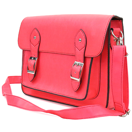 8IGHT SECONDS(���ռ�����) ��Ʈ ��� ����ũ ���� ����� �̹���2 - ���̺��� �߰���ǰ