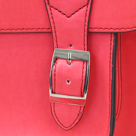 8IGHT SECONDS(���ռ�����) ��Ʈ ��� ����ũ ���� ����� �̹���3 - ���̺��� �߰���ǰ