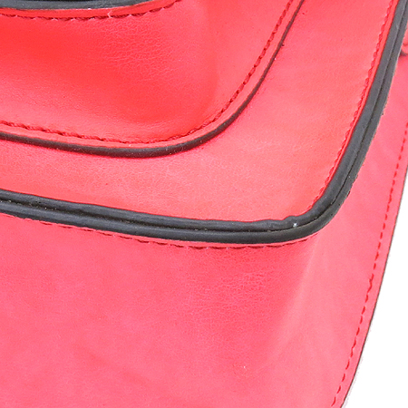 8IGHT SECONDS(���ռ�����) ��Ʈ ��� ����ũ ���� ����� �̹���4 - ���̺��� �߰���ǰ