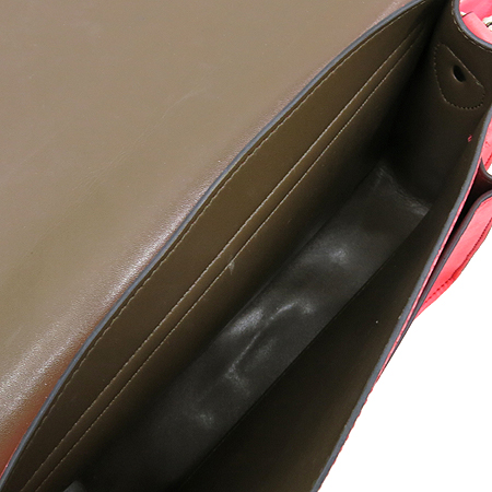 8IGHT SECONDS(���ռ�����) ��Ʈ ��� ����ũ ���� ����� �̹���5 - ���̺��� �߰���ǰ