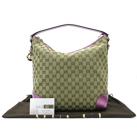 ����  �����