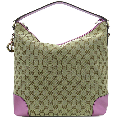 Gucci(����) 269958 ���� ��Ʈ�ΰ���� ��� GG�ΰ� �ڰ��� ����� �̹���2 - ���̺��� �߰���ǰ