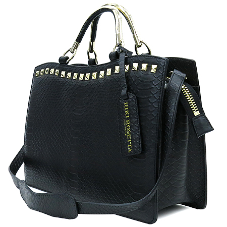 RIKI ROSETTA(��Ű ����Ÿ) ���� ���� ���� ���� ���� ���͵� ��� 2WAY �̹���2 - ���̺��� �߰���ǰ