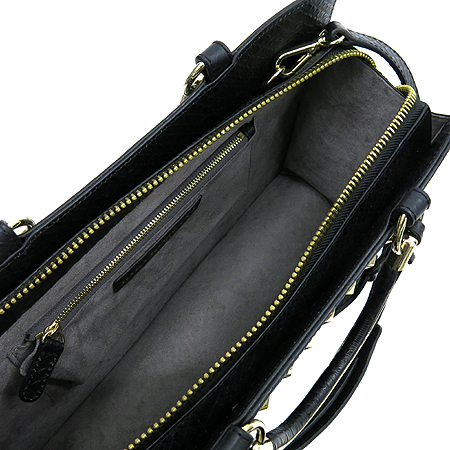 RIKI ROSETTA(��Ű ����Ÿ) ���� ���� ���� ���� ���� ���͵� ��� 2WAY �̹���4 - ���̺��� �߰���ǰ