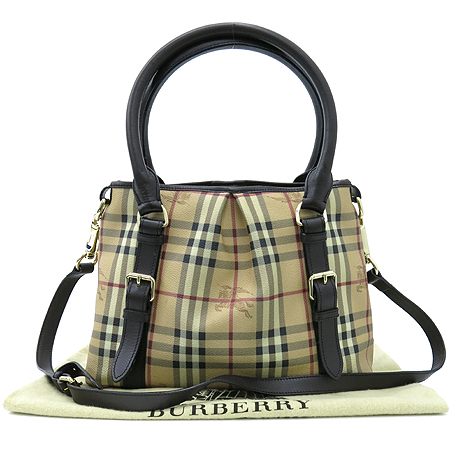 ������  2-WAY