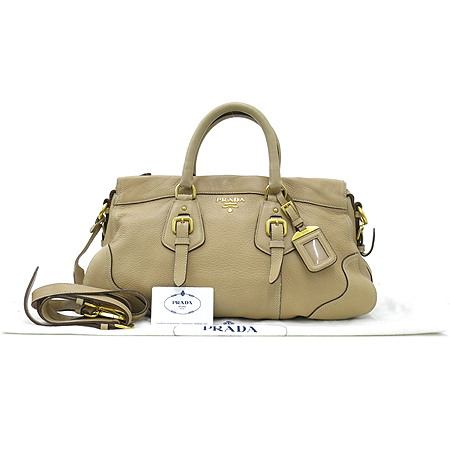 ����� ���� ��Ʈ�� 