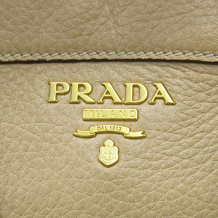 Prada(�����) BN1181 ������ �罿���� 2WAY �̹���4 - ���̺��� �߰���ǰ