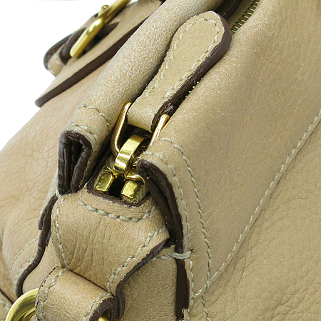 Prada(�����) BN1181 ������ �罿���� 2WAY �̹���5 - ���̺��� �߰���ǰ