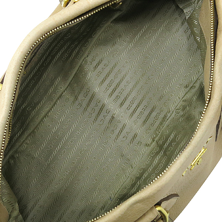 Prada(�����) BN1181 ������ �罿���� 2WAY �̹���6 - ���̺��� �߰���ǰ