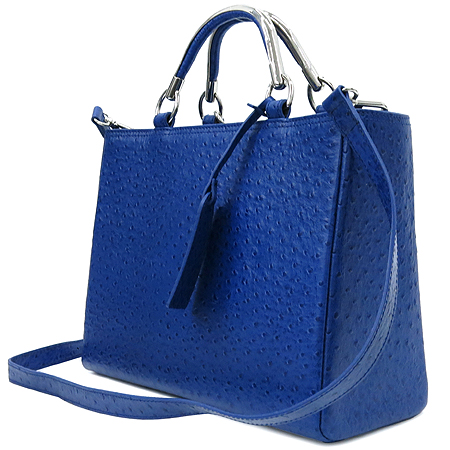 RIKI ROSETTA(��Ű ����Ÿ) ����Ʈ��ġ ���� ���� ���� ���� ���� ��� 2WAY �̹���2 - ���̺��� �߰���ǰ