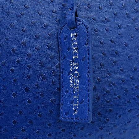 RIKI ROSETTA(��Ű ����Ÿ) ����Ʈ��ġ ���� ���� ���� ���� ���� ��� 2WAY �̹���3 - ���̺��� �߰���ǰ