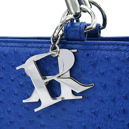 RIKI ROSETTA(��Ű ����Ÿ) ����Ʈ��ġ ���� ���� ���� ���� ���� ��� 2WAY �̹���4 - ���̺��� �߰���ǰ