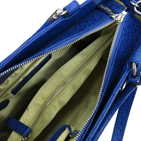 RIKI ROSETTA(��Ű ����Ÿ) ����Ʈ��ġ ���� ���� ���� ���� ���� ��� 2WAY �̹���5 - ���̺��� �߰���ǰ