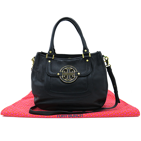 �丮��ġ  2-WAY