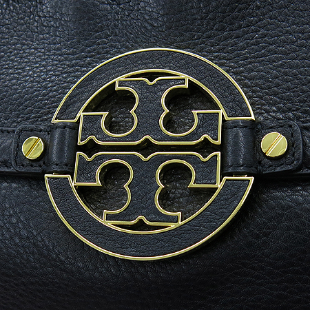 TORY BURCH(�丮��ġ) 50009500 AMANDA HOBO (�Ƹ��� ȣ��) ���� ���� ��Ʈ�� + �����Ʈ�� �̹���4 - ���̺��� �߰���ǰ