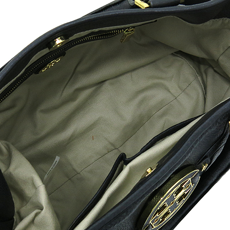 TORY BURCH(�丮��ġ) 50009500 AMANDA HOBO (�Ƹ��� ȣ��) ���� ���� ��Ʈ�� + �����Ʈ�� �̹���6 - ���̺��� �߰���ǰ