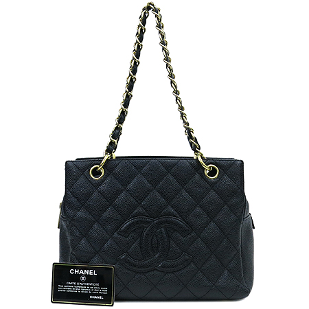 Chanel() A18004Y01864 ĳŲ    ü 