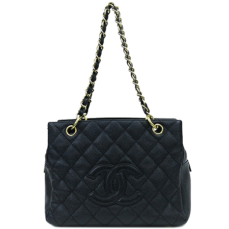 Chanel() A18004Y01864 ĳŲ    ü  ̹2 - ̺ ߰ǰ