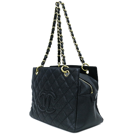 Chanel() A18004Y01864 ĳŲ    ü  ̹3 - ̺ ߰ǰ