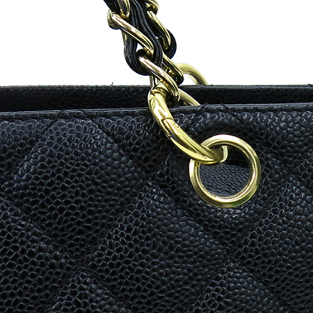 Chanel() A18004Y01864 ĳŲ    ü  ̹4 - ̺ ߰ǰ