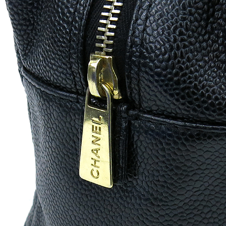 Chanel() A18004Y01864 ĳŲ    ü  ̹5 - ̺ ߰ǰ