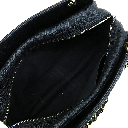 Chanel() A18004Y01864 ĳŲ    ü  ̹6 - ̺ ߰ǰ