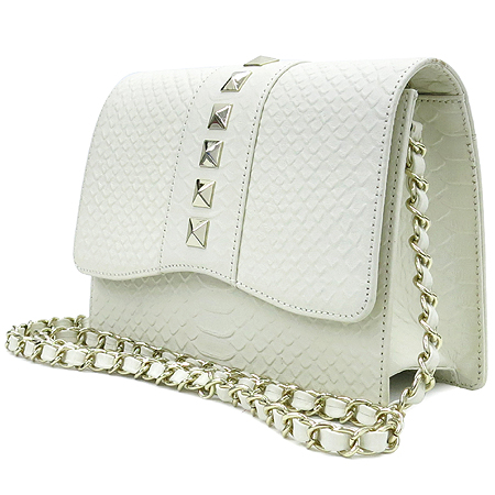 RIKI ROSETTA(��Ű ����Ÿ) ���� ���� ȭ��Ʈ ���� ���͵� ��� ���� ü�� ����� �̹���2 - ���̺��� �߰���ǰ