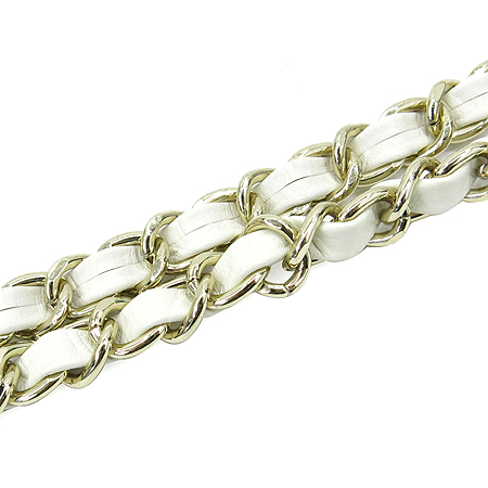 RIKI ROSETTA(��Ű ����Ÿ) ���� ���� ȭ��Ʈ ���� ���͵� ��� ���� ü�� ����� �̹���3 - ���̺��� �߰���ǰ