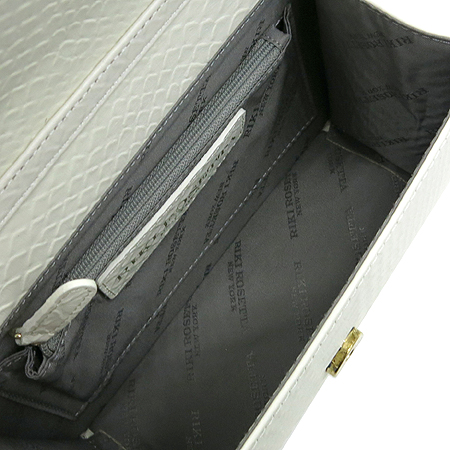 RIKI ROSETTA(��Ű ����Ÿ) ���� ���� ȭ��Ʈ ���� ���͵� ��� ���� ü�� ����� �̹���4 - ���̺��� �߰���ǰ