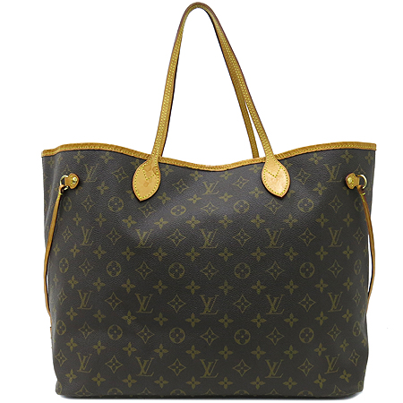 ���̺��� �׹�Ǯ GM 