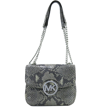 ����Ŭ�ھ  2-WAY