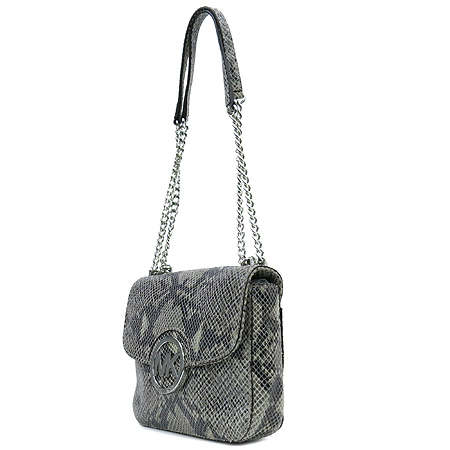 MICHAELKORS(����Ŭ�ھ) ���� �ΰ� ��� ���� ���� 2WAY �̹���2 - ���̺��� �߰���ǰ