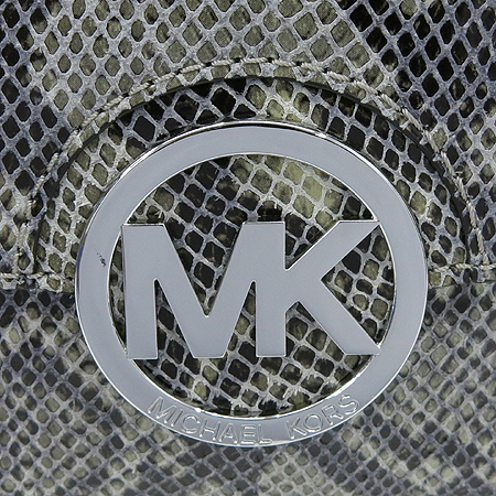 MICHAELKORS(����Ŭ�ھ) ���� �ΰ� ��� ���� ���� 2WAY �̹���3 - ���̺��� �߰���ǰ