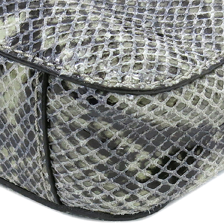 MICHAELKORS(����Ŭ�ھ) ���� �ΰ� ��� ���� ���� 2WAY �̹���4 - ���̺��� �߰���ǰ