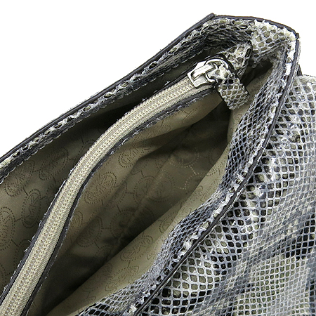 MICHAELKORS(����Ŭ�ھ) ���� �ΰ� ��� ���� ���� 2WAY �̹���5 - ���̺��� �߰���ǰ