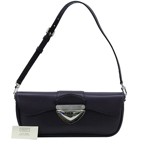 ���̺���  �����