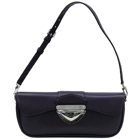 Louis Vuitton(���̺���) M5929K ���� ���� ���״� Ŭ��ġ ����� �̹���2 - ���̺��� �߰���ǰ