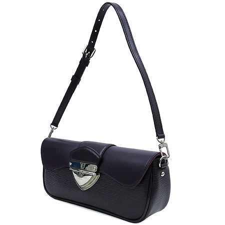 Louis Vuitton(���̺���) M5929K ���� ���� ���״� Ŭ��ġ ����� �̹���3 - ���̺��� �߰���ǰ